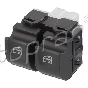 Interruptor 702108001, 254112588R,