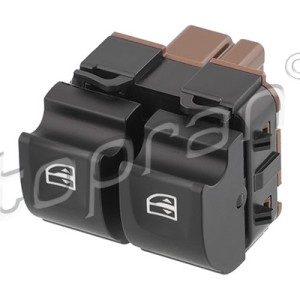 Interruptor 702109001, 254114238R,