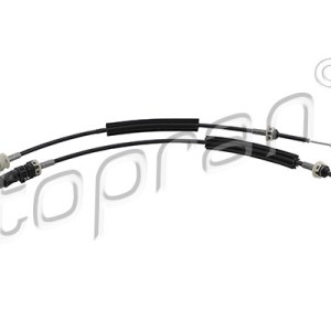 Cable de accionamiento 702120001, 349018943R,