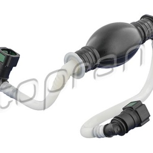 Tubería de combustible 702140001, 8200683525