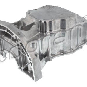 Cárter de aceite 702174001, 111107098R,