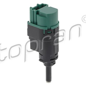 Interruptor luces freno 702279001, 4422370