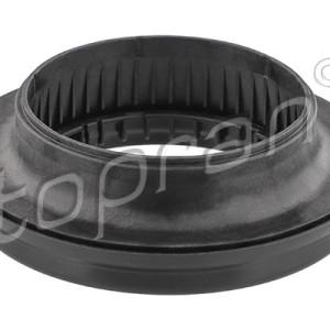 Cojienete de rodillos 702289001, 543258271R,