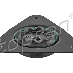Cojinete columna suspensión 702319001, 543206968R,