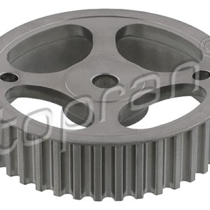 Rueda dentada 702320001, 4430897