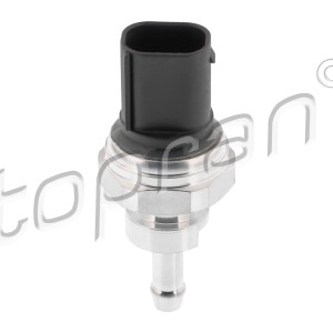 Sensor 702441001, 4423771