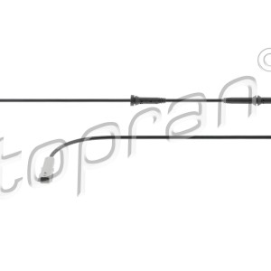 Sensor 702448001, 479001576R,