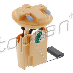 Sensor 702475001, 172023705R,