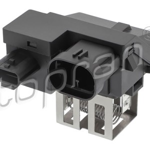 Resistencia previa 702572001, 255509263R,
