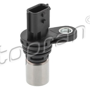 Sensor 702581001, 237311HC1A,