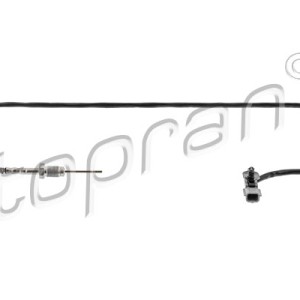 Sensor 702598001, 226406229R,