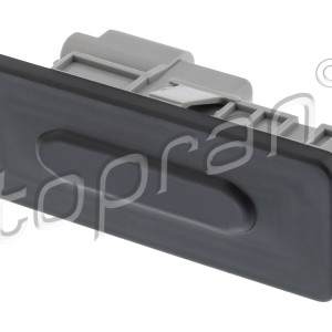Conmutador 702627001, 906069264R,