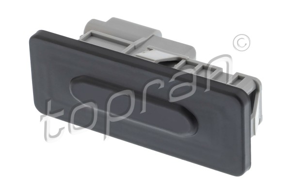 Conmutador 702627001, 906069264R,