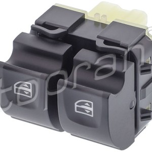 Interruptor 702669001, 254110431R,