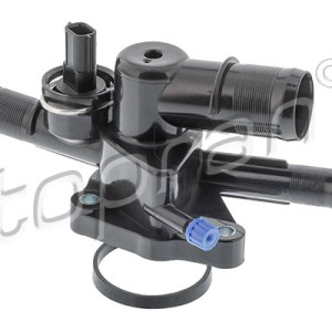 Caja del termostato 702675001, 110600968R,