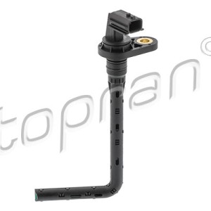 Sensor 702691001, 4407995