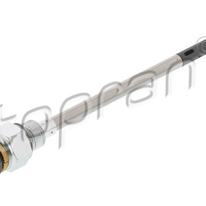 Sensor 702698001, 111450465R,