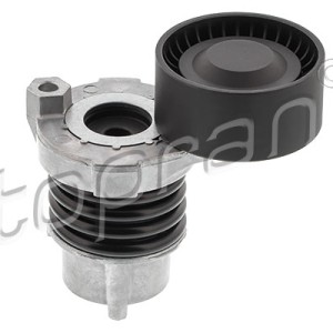 Tensor de correa 702725001, 117506193R,