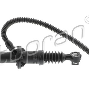Cilindro maestro 702754001, 306105773R,