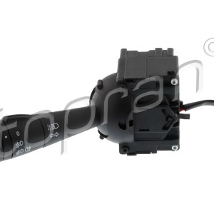 Interruptor de luz intermitente 702792001, 255401303R,
