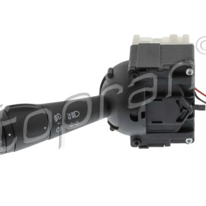 Interruptor de luz intermitente 702794001, 255405718R,