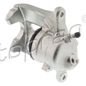 Pinza de freno 702804001, 4154200283