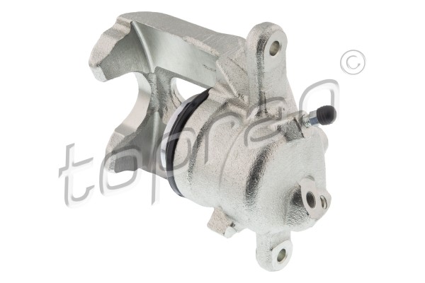 Pinza de freno 702804001, 4154200283