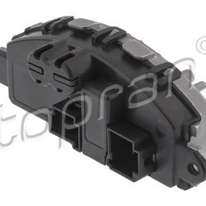 Regulador 702809001, 271505535R,