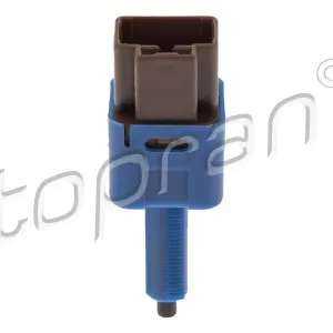 Interruptor luces freno 702835001, 25320BC60B,