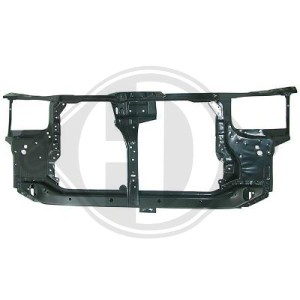 Revestimiento frontal ABB140040