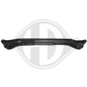 Revestimiento frontal ABG130080