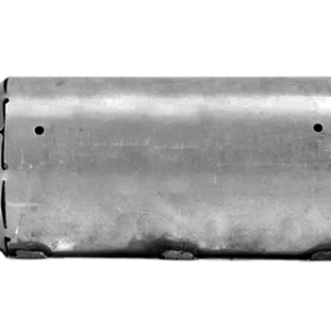 Catalizador 9812493680