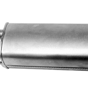 Silenciador 1730-Y2