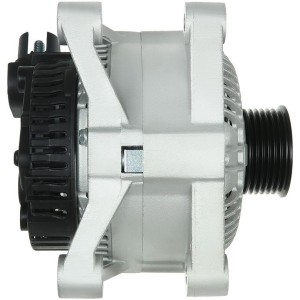 ALTERNADOR RECONSTRUIDO EN / 71716609 , 9622410580