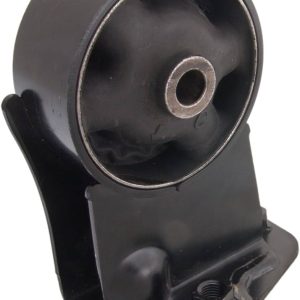 SOPORTE DEL MOTOR, ZPS-TY-071F /12361-64250