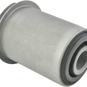 CASQUILLO COJINETE, ZTT-NS-091AF /55400-CC000
