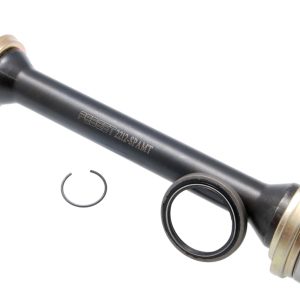 SEMIEJE DE TRANSMISIÓN, NWP-KA-300F /0K2NC-25-700A
