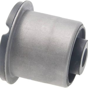 COJINETE SOPORTE BASTIDOR AUXILIAR, ZTT-NS-087AF /55400-EH30B