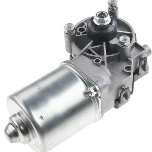 MECANISMO / MOTOR DEL LIMPIAPARABRISAS DELANTERO, ESW-FT-036 /46830275