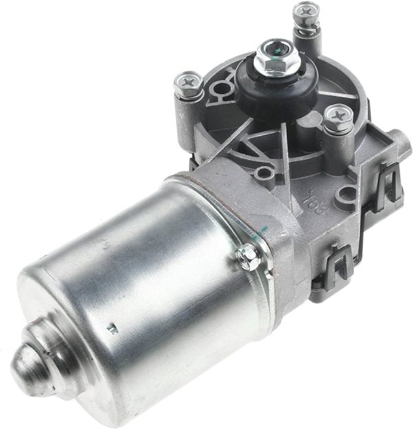 MECANISMO / MOTOR DEL LIMPIAPARABRISAS DELANTERO, ESW-FT-036 /46830275