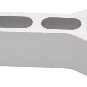TIRANTE TRANSVERSAL, ZWT-NS-033F /55120-AU000