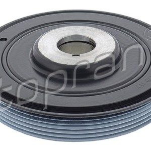 Polea 720117001, 0515V6,
