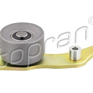 Rodillo tensor 720131001, 82933