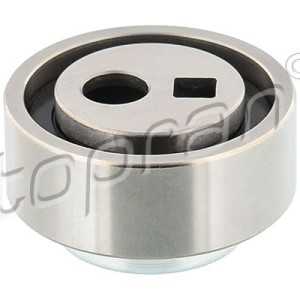 Rodillo tensor 720132001, 82954