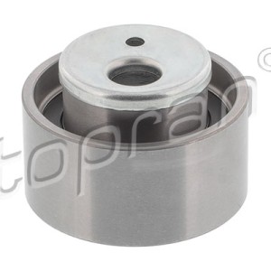 Rodillo tensor 720133001, 82959