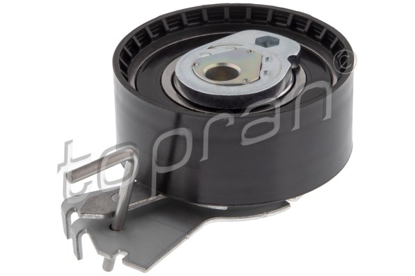 Rodillo tensor 720134001, 82990