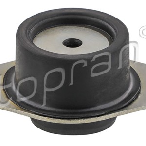 Soporte 720189001, 182710