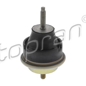 Soporte 720191001, 184442