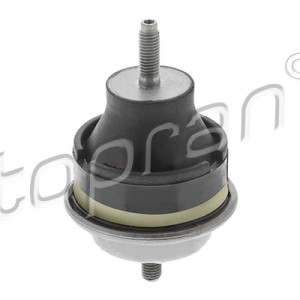 Soporte 720194001, 184472