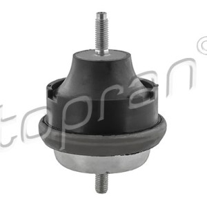 Soporte 720195001, 184477